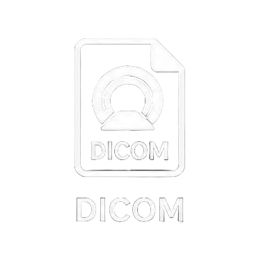 dicom