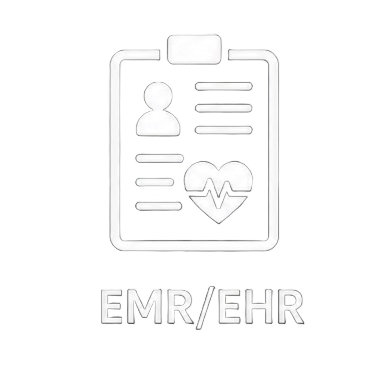 emr