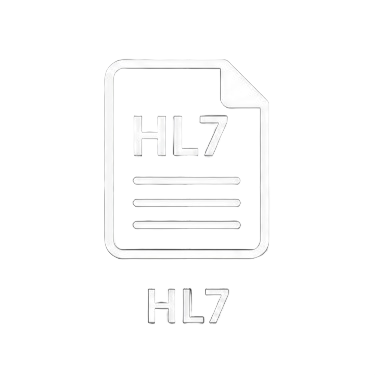 hl7
