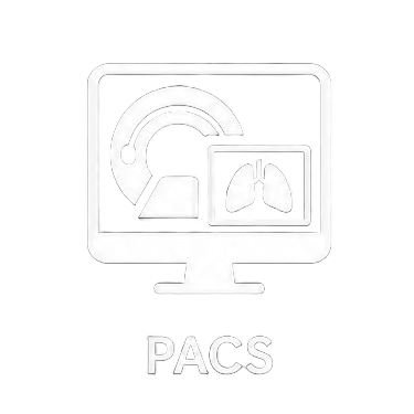 pacs