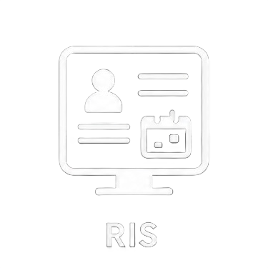 ris